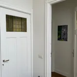 Rent 2 bedroom apartment of 70 m² in tilburg