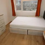 Rent a room in London