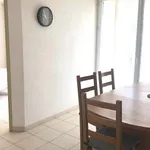 Rent 2 bedroom apartment of 40 m² in Montpellier