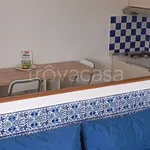 Rent 1 bedroom apartment of 42 m² in Ischia