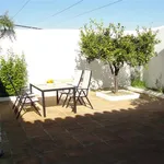 Rent 2 bedroom house of 150 m² in Alhaurín el Grande