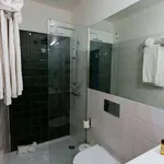 Alugar 1 quarto apartamento em porto