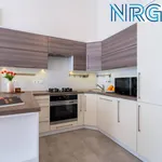 Rent 3 bedroom apartment in Capital City of Prague