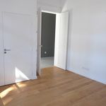 Rent 4 bedroom apartment of 110 m² in MONTPELLIER