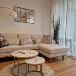 Rent 2 bedroom apartment of 80 m² in Split