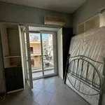 Rent 3 bedroom house of 93 m² in  Πάτρα