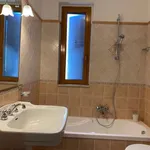 Rent 5 bedroom apartment of 110 m² in Lecce