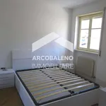 Rent 3 bedroom apartment of 75 m² in Trento