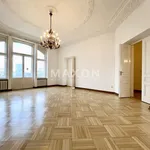 Rent 7 bedroom apartment of 197 m² in Warszawa