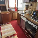 Rent 2 bedroom apartment of 87 m² in bardonecchia