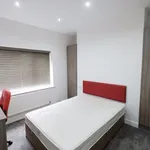 Rent 5 bedroom apartment in North West England