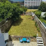 Rent 4 bedroom house in Porto