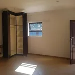 Rent 1 bedroom house in Pretoria