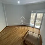 Rent 1 bedroom apartment of 50 m² in Athens