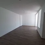 Rent 4 bedroom apartment of 75 m² in Dortmund