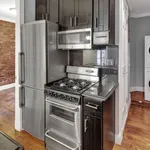 Rent 2 bedroom apartment in Manhattan