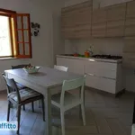 Affitto 3 camera casa di 120 m² in Taranto