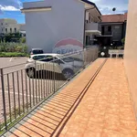 2-room flat via don Luigi Sturzo 24, Centro, Giardini-Naxos