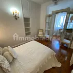 Rent 2 bedroom apartment of 45 m² in Rome