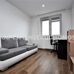 Rent 3 bedroom apartment of 65 m² in Rzeszów