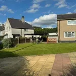 Rent 3 bedroom house in Bangor