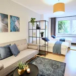 Rent 2 bedroom apartment of 63 m² in Essen