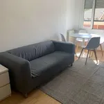 Rent 2 bedroom apartment of 60 m² in Milan