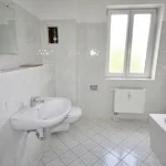 Rent 1 bedroom apartment of 43 m² in Chemnitz