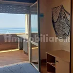 2-room flat via Eolo 2e, Ponserico, Cretarossa, Nettuno