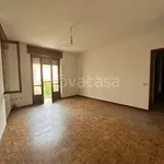 Rent 2 bedroom apartment of 90 m² in Alice Castello