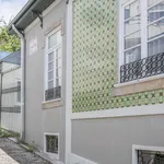 Rent 9 bedroom house in Porto