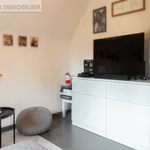 Rent 2 bedroom apartment of 40 m² in Scharten