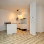 Huur 1 slaapkamer appartement van 32 m² in Amsterdam