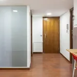 Alquilar 9 dormitorio apartamento en Madrid