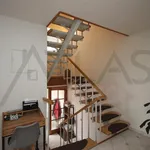 Rent 5 bedroom house of 300 m² in Prague