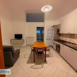 Rent 2 bedroom apartment of 65 m² in Milan