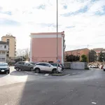 Rent 5 bedroom apartment in Rome