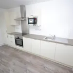 Rent 1 bedroom flat in Edinburgh  West