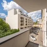 Rent 2 bedroom apartment of 40 m² in Vienna