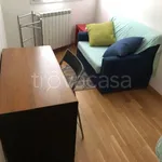 Rent 2 bedroom apartment of 30 m² in Trieste