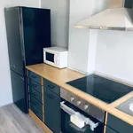 Habitación de 85 m² en zaragoza