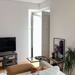 Rent 1 bedroom apartment of 65 m² in lisbon