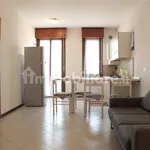 3-room flat via Cavin dei Cavai 27, Villa D'asolo, Asolo