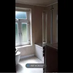 Rent 2 bedroom house in Yorkshire And The Humber