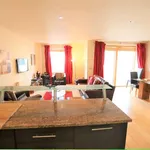 Rent 2 bedroom apartment of 70 m² in dublin