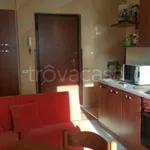 Rent 2 bedroom apartment of 51 m² in Sesto San Giovanni