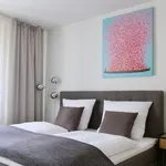 Rent 1 bedroom apartment of 33 m² in Cologne