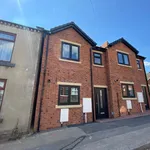 Rent 4 bedroom house in Amber Valley