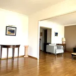 Rent 4 bedroom apartment of 100 m² in ajaccio