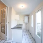 Appartement de 52 m² avec 3 chambre(s) en location à ROUEN